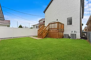 1531 Wenonah Ave, Berwyn, IL 60402 - Photo 45