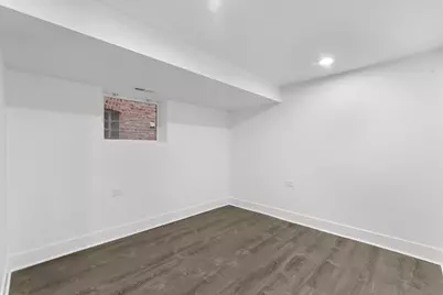 1531 Wenonah Avenue, Berwyn, IL 60402 - Photo 39