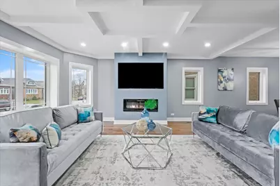 1531 Wenonah Avenue, Berwyn, IL 60402 - Photo 5