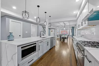 1531 Wenonah Avenue, Berwyn, IL 60402 - Photo 13