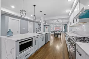 1531 Wenonah Ave, Berwyn, IL 60402 - Photo 13