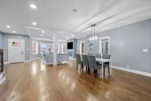 1531 Wenonah Ave, Berwyn, IL 60402 - Photo 9