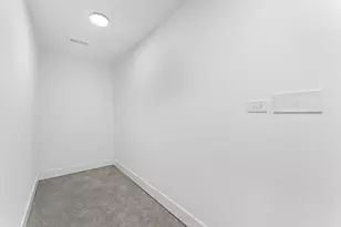 1531 Wenonah Ave, Berwyn, IL 60402 - Photo 33