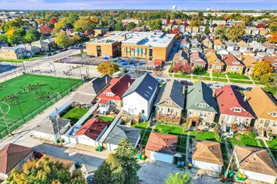 1531 Wenonah Avenue, Berwyn, IL 60402 - Photo 47