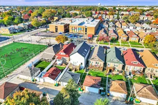 1531 Wenonah Ave, Berwyn, IL 60402 - Photo 47