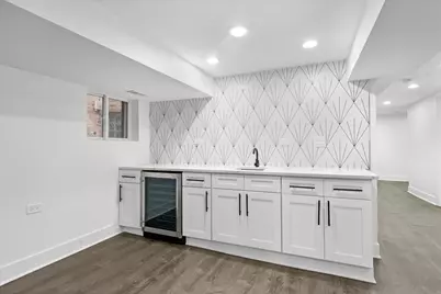 1531 Wenonah Avenue, Berwyn, IL 60402 - Photo 37