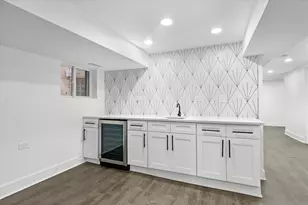 1531 Wenonah Ave, Berwyn, IL 60402 - Photo 37