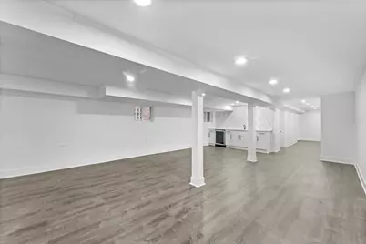 1531 Wenonah Avenue, Berwyn, IL 60402 - Photo 35