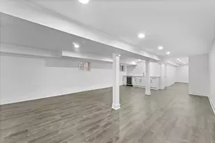 1531 Wenonah Ave, Berwyn, IL 60402 - Photo 35