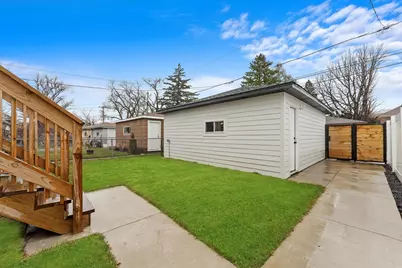 1531 Wenonah Avenue, Berwyn, IL 60402 - Photo 43