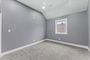 1531 Wenonah Ave, Berwyn, IL 60402 - Photo 23