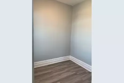 2239 W 23rd Place #3, Chicago, IL 60608 - Photo 13