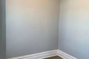 2239 W 23rd Pl, Chicago, IL 60608 - Photo 13