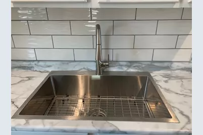 2239 W 23rd Place #3, Chicago, IL 60608 - Photo 9