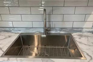 2239 W 23rd Pl, Chicago, IL 60608 - Photo 9