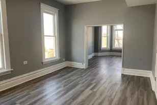 2239 W 23rd Pl, Chicago, IL 60608 - Photo 5