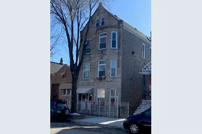 2239 W 23rd Place #3, Chicago, IL 60608 - Photo 3