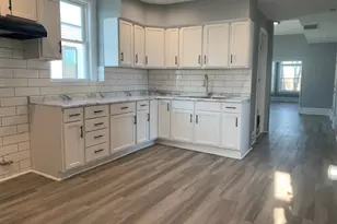 2239 W 23rd Pl, Chicago, IL 60608 - Photo 7