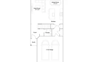 2605 Dundee Dr, New Lenox, IL 60451 - Photo 19