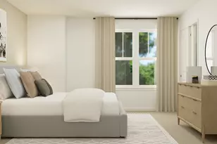 2605 Dundee Dr, New Lenox, IL 60451 - Photo 13