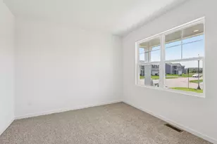 505 Arbor Ridge Dr, Hampshire, IL 60140 - Photo 3