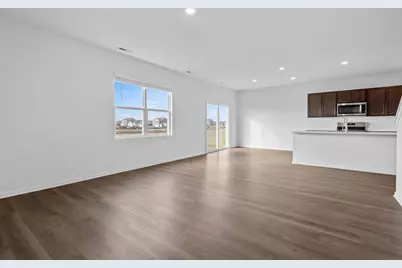 505 Arbor Ridge Drive, Hampshire, IL 60140 - Photo 17