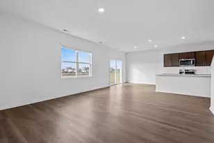 505 Arbor Ridge Dr, Hampshire, IL 60140 - Photo 17