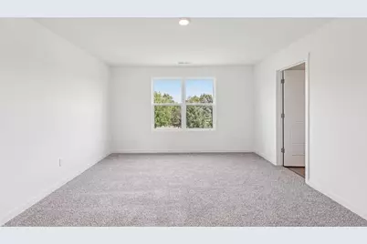 505 Arbor Ridge Drive, Hampshire, IL 60140 - Photo 23