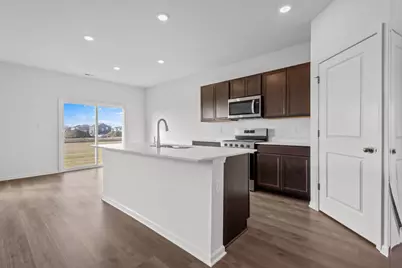 505 Arbor Ridge Drive, Hampshire, IL 60140 - Photo 13