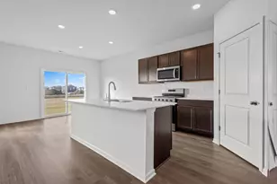 505 Arbor Ridge Dr, Hampshire, IL 60140 - Photo 13