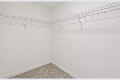 505 Arbor Ridge Drive, Hampshire, IL 60140 - Photo 27