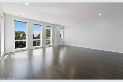 648 E Bowen Avenue #3, Chicago, IL 60653 - Photo 5