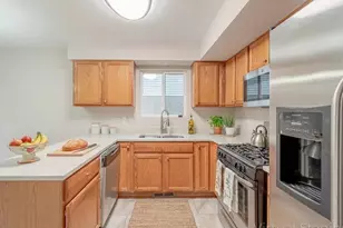 2829 W 140th St, Blue Island, IL 60406 - Photo 3