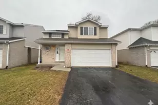 2829 W 140th St, Blue Island, IL 60406 - Photo 1