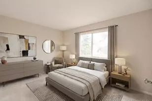 2829 W 140th St, Blue Island, IL 60406 - Photo 7