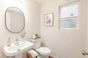 2829 W 140th St, Blue Island, IL 60406 - Photo 5