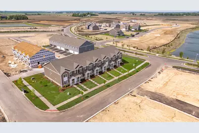 2266 Barbera Drive, Oswego, IL 60543 - Photo 19