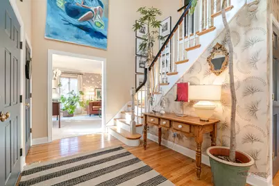 1 Astor Court, Lincolnshire, IL 60045 - Photo 3