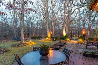 1 Astor Court, Lincolnshire, IL 60045 - Photo 19