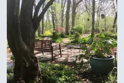 1 Astor Court, Lincolnshire, IL 60045 - Photo 25