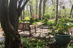 1 Astor Ct, Lincolnshire, IL 60045 - Photo 25