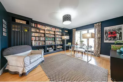 1 Astor Court, Lincolnshire, IL 60045 - Photo 5