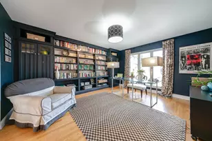 1 Astor Ct, Lincolnshire, IL 60045 - Photo 5