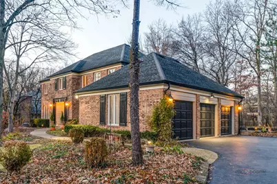 1 Astor Court, Lincolnshire, IL 60045 - Photo 21