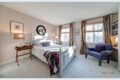 1 Astor Court, Lincolnshire, IL 60045 - Photo 15