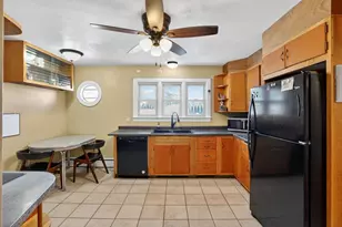 2388 McFarland Rd, Rockford, IL 61108 - Photo 19