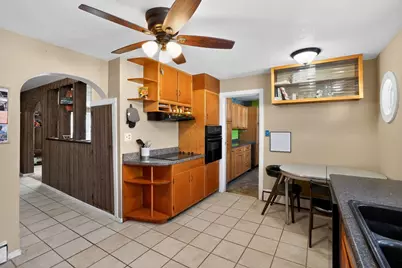 2388 McFarland Road, Rockford, IL 61108 - Photo 15