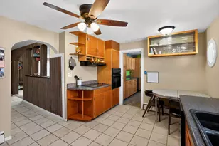 2388 McFarland Rd, Rockford, IL 61108 - Photo 15