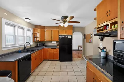 2388 McFarland Road, Rockford, IL 61108 - Photo 17