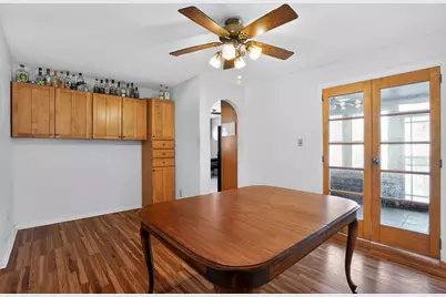 2388 McFarland Road, Rockford, IL 61108 - Photo 21